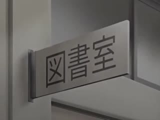 スハグ 2[水平 線] [中文字幕]