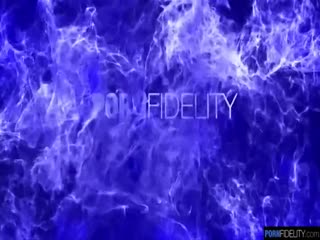 Porn Fidelity&amp;amp;amp;amp;#039;s Crystal Clear