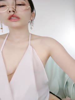 zhubo[徐婉婉06-06]20220606225259