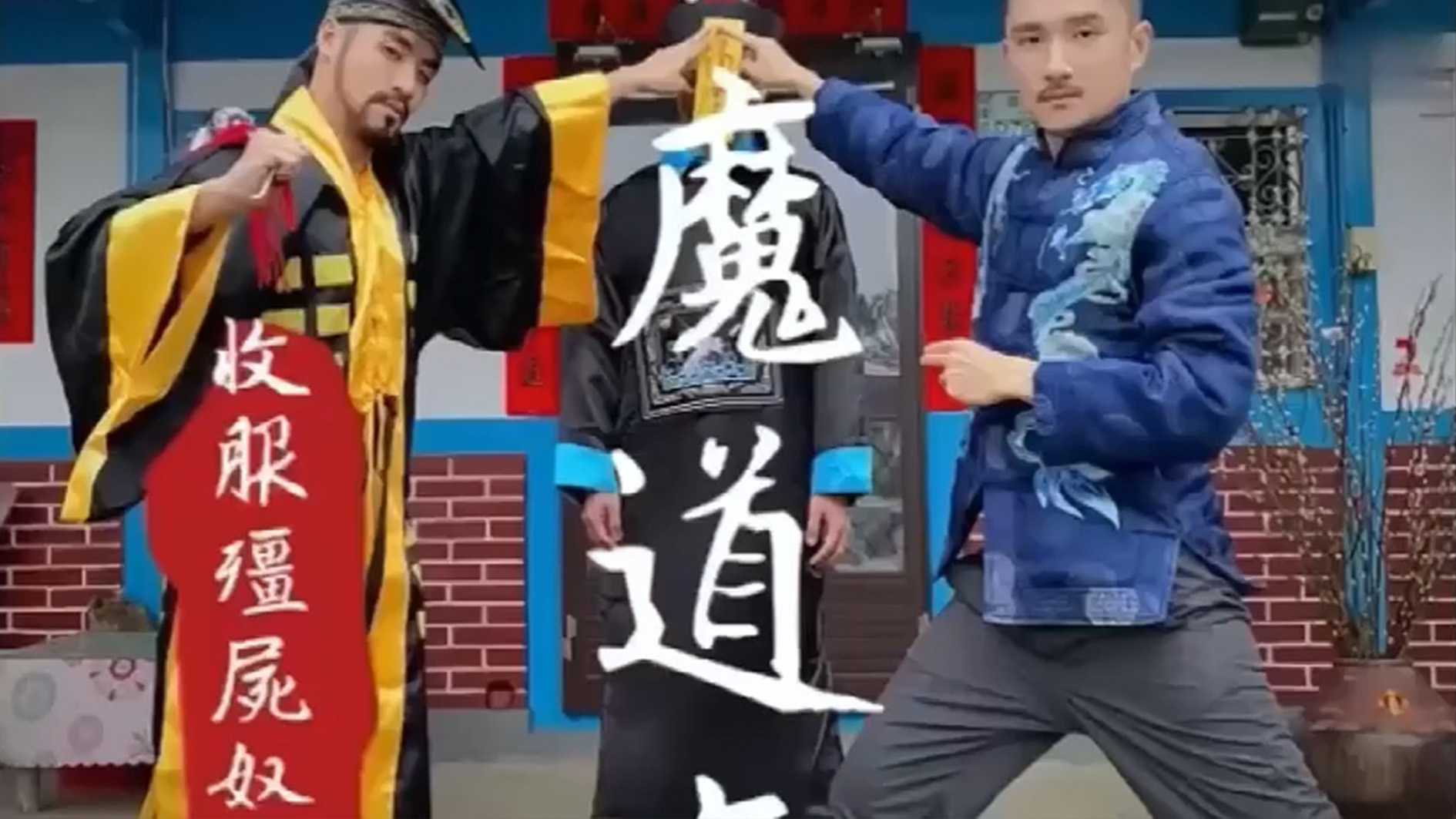 与男友缠绵拉丝