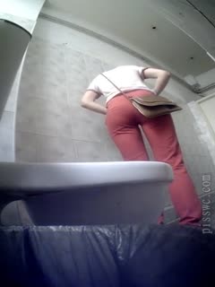 HospitalToiletSpyCam